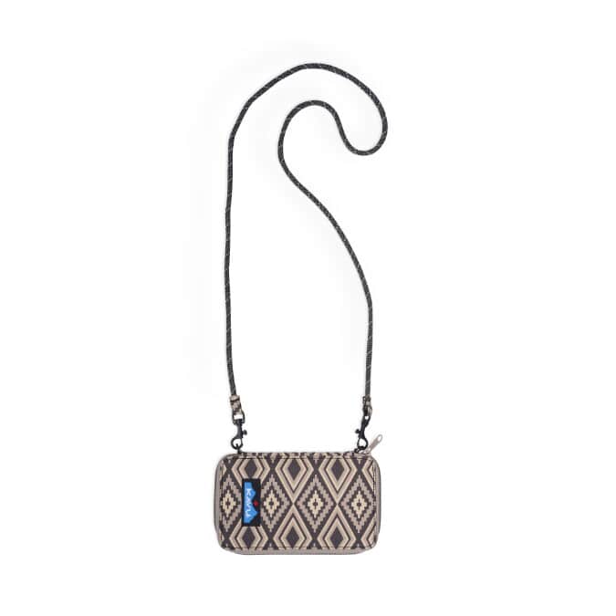 Kavu-Go Time - Women's