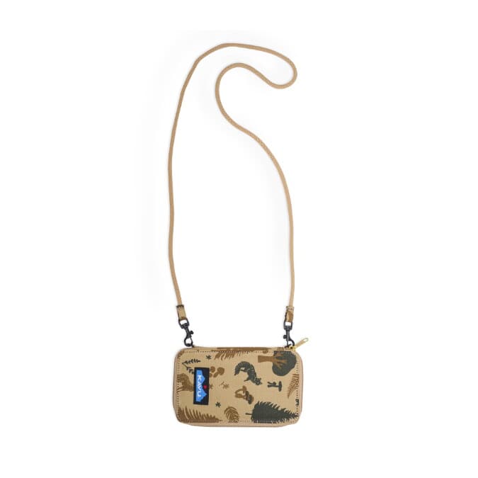 Kavu-Go Time - Women's