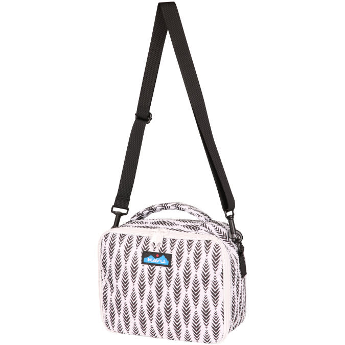 kavu lunch bag