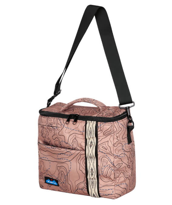 Kavu-Snack Sack