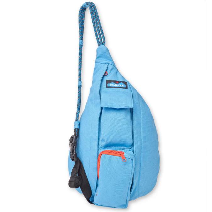 kavu mini rope bag clearance