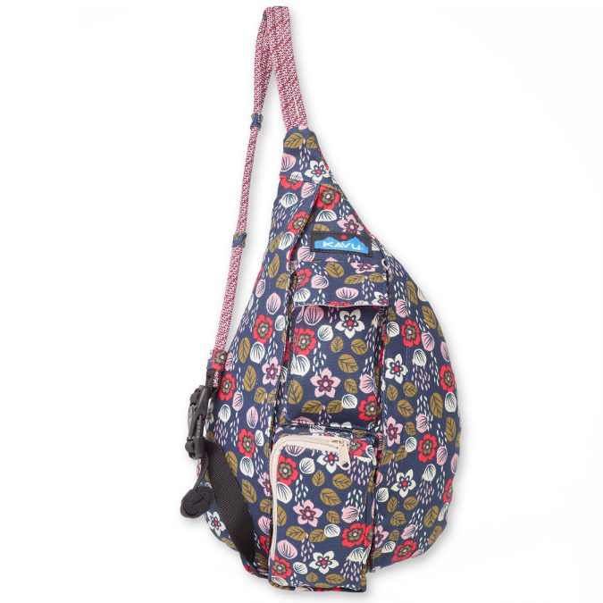 mini kavu bags