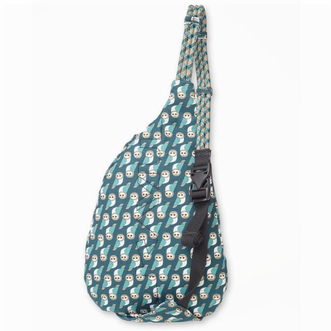 kavu mini