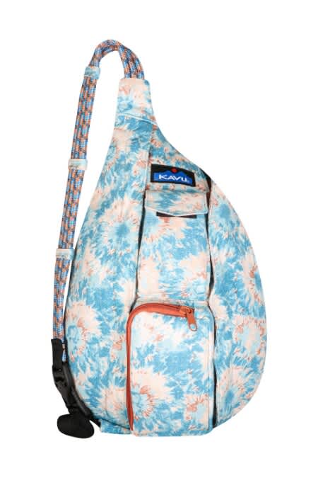 Kavu-Mini Rope Bag