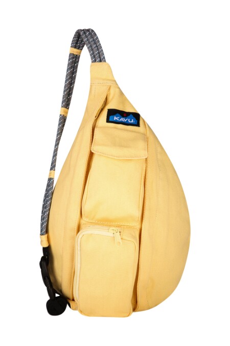 Kavu-Mini Rope Bag