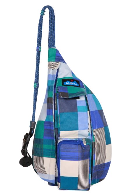 Kavu-Mini Rope Bag