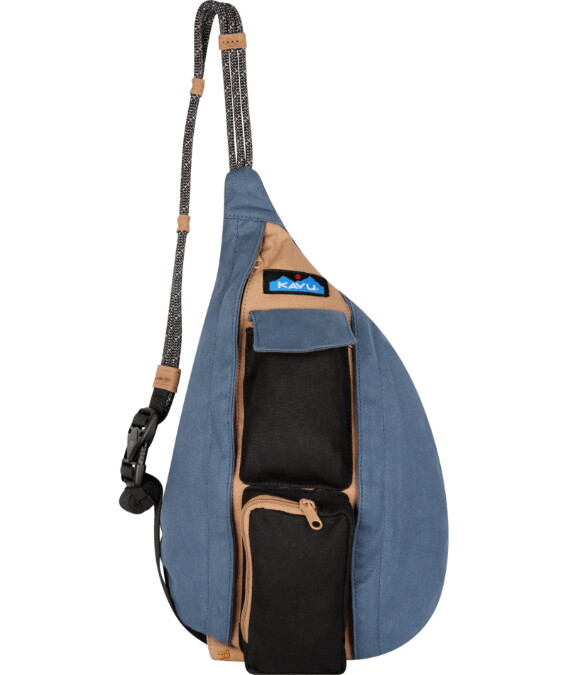 Kavu-Mini Rope Bag