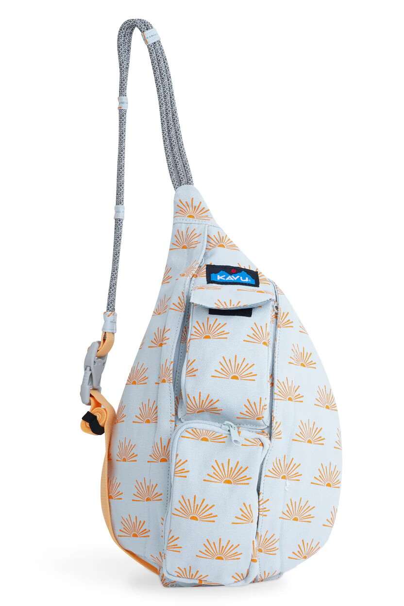 Kavu-Mini Rope Bag
