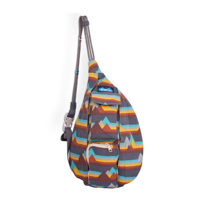 Kavu-Mini Rope Bag