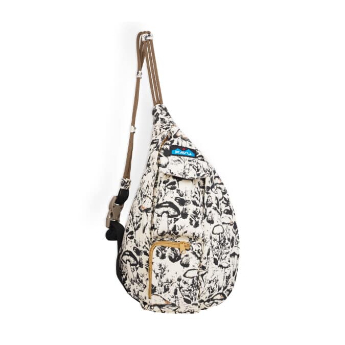 Kavu-Mini Rope Bag