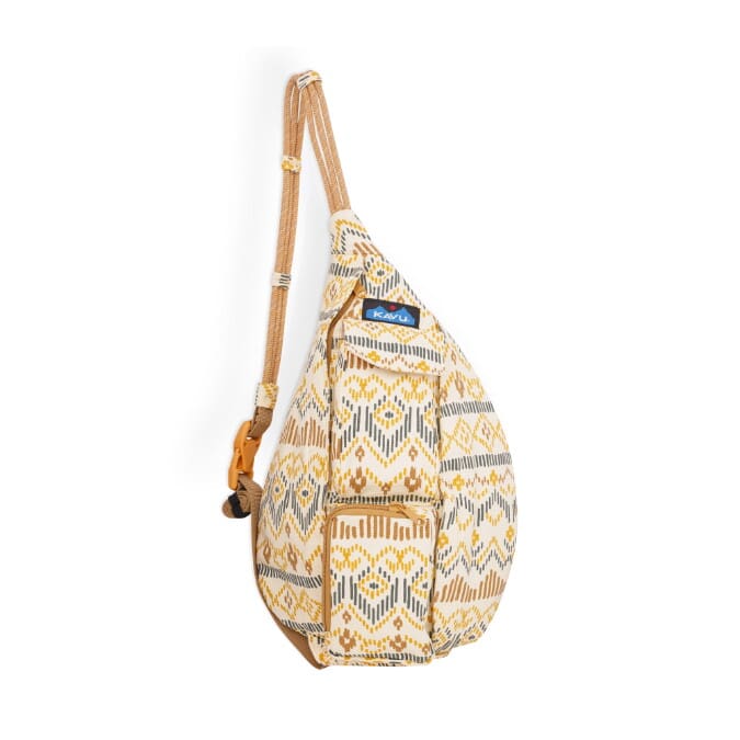 Kavu-Mini Rope Bag