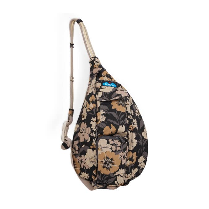 Kavu-Mini Rope Bag