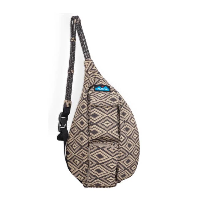 Kavu-Mini Rope Bag