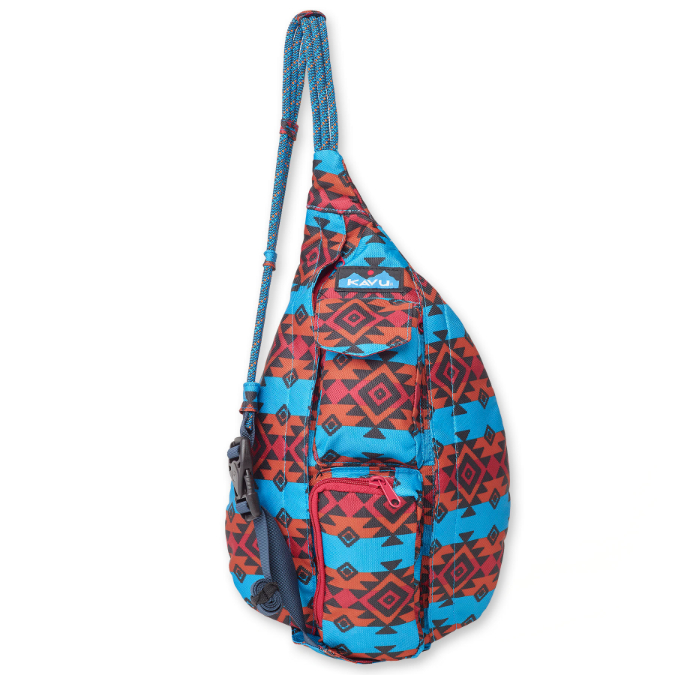 kavu mini rope sling