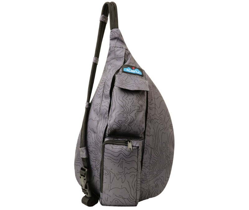 Kavu-Mini Rope Sling