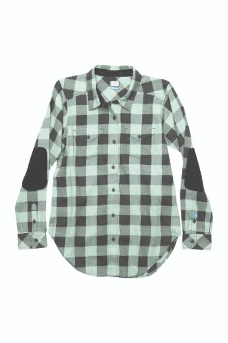 Kavu-Billie Jean - Women's