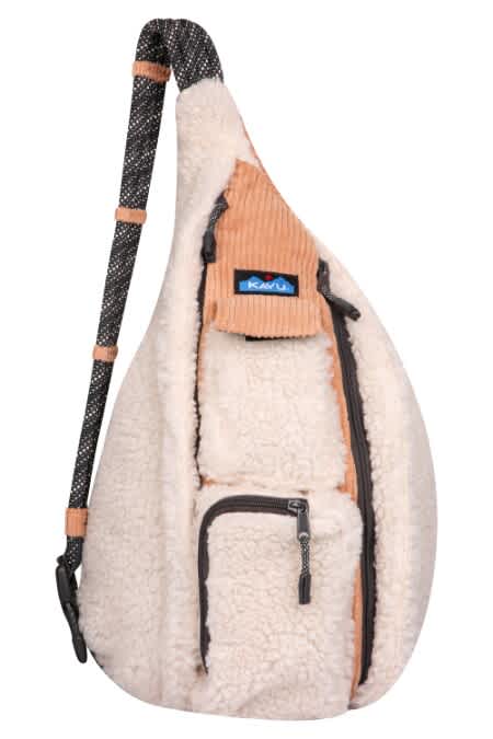 Kavu-Rope Snug