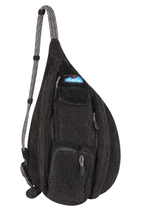 Kavu-Mini Rope Snug - Vault