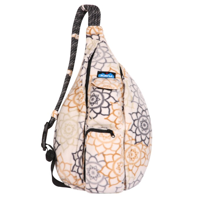 Kavu-Polar Sling