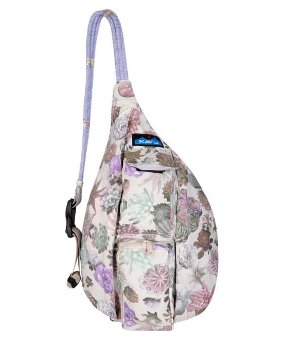 Kavu-Mini Rope Sack