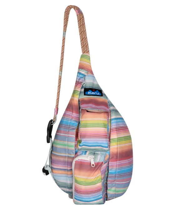 Kavu-Mini Rope Sack