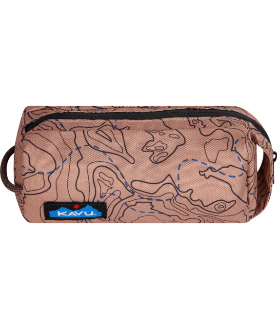 Kavu-Pixie Pouch