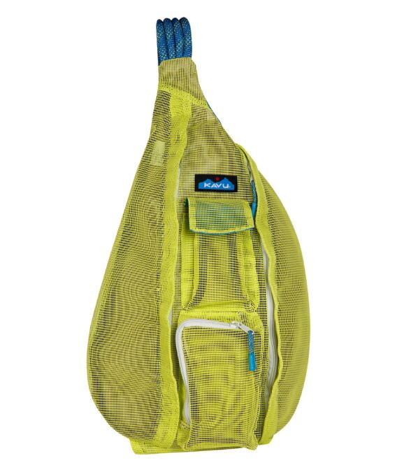 Kavu-Beach Rope Bag