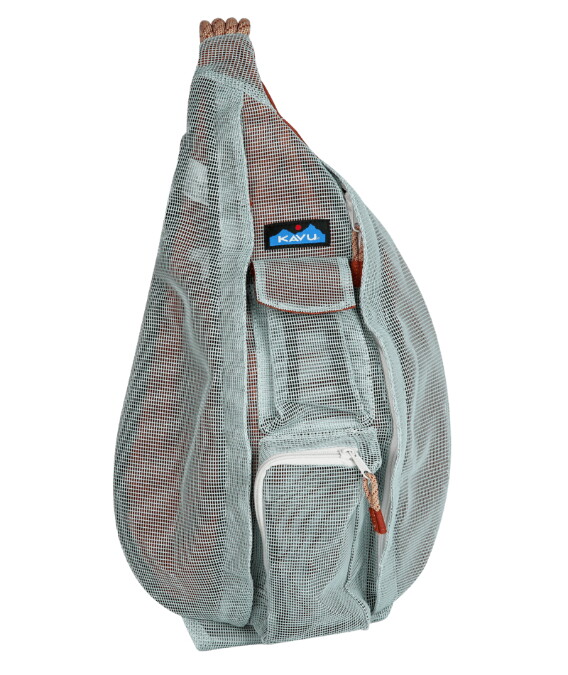 Kavu-Beach Rope Bag