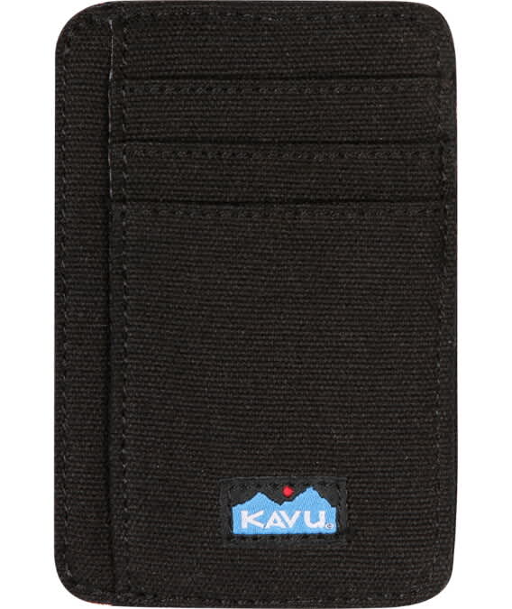 Kavu-Fairbanks