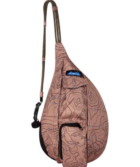 Kavu-Mini Rope Sling