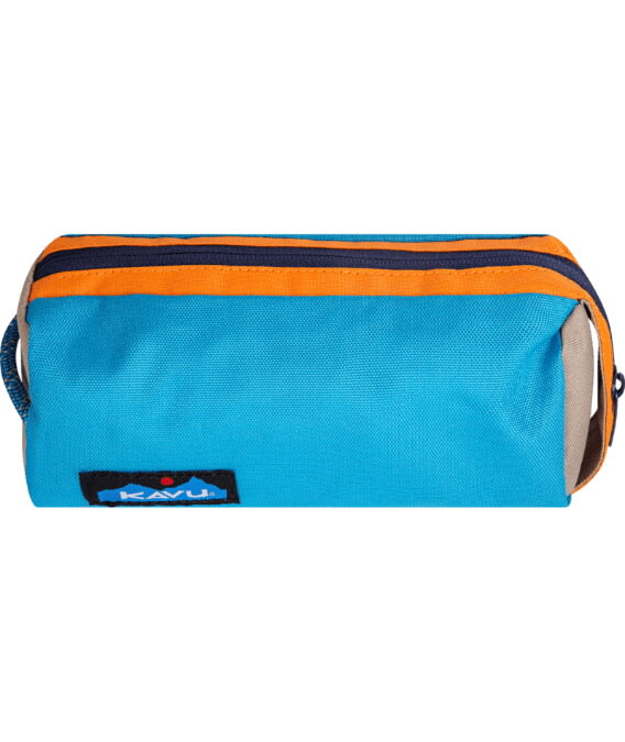 Kavu-Pixie Pouch