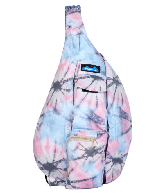 Kavu-Rope Sack