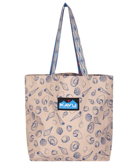 Kavu-Typical Tote