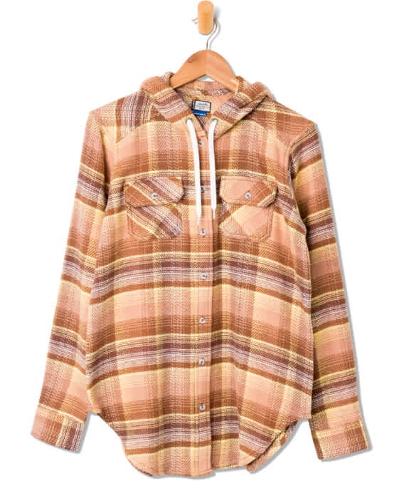 Kavu-Jess - Women's