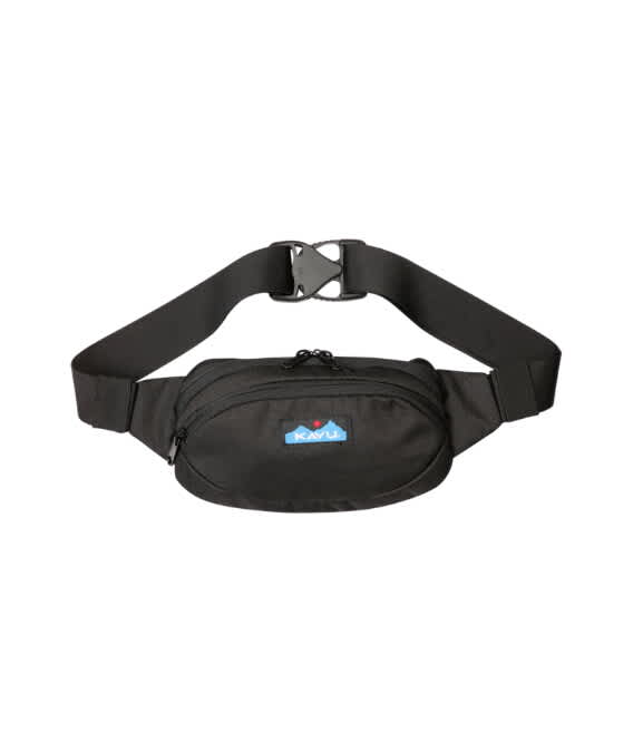 Kavu-Spectator
