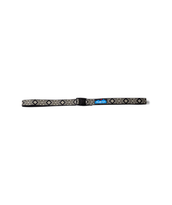 Kavu-Burly Belt