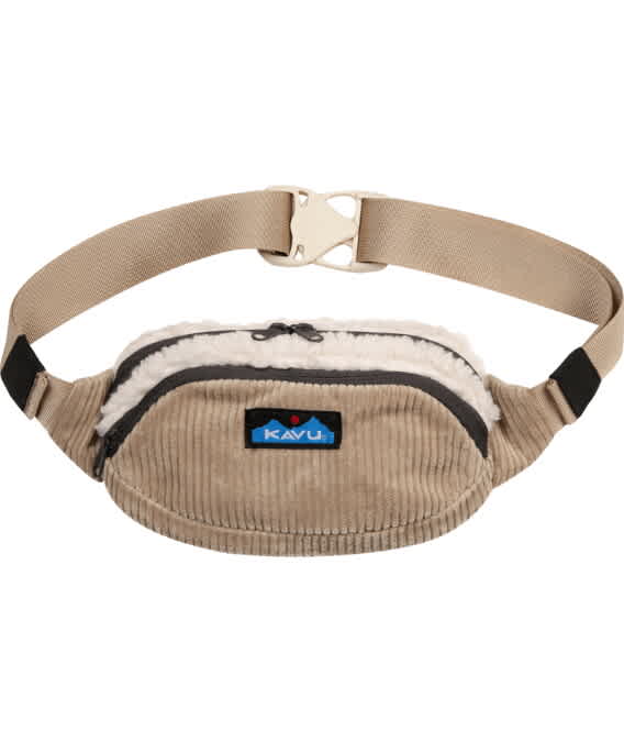 Kavu-Snuggy Spectator
