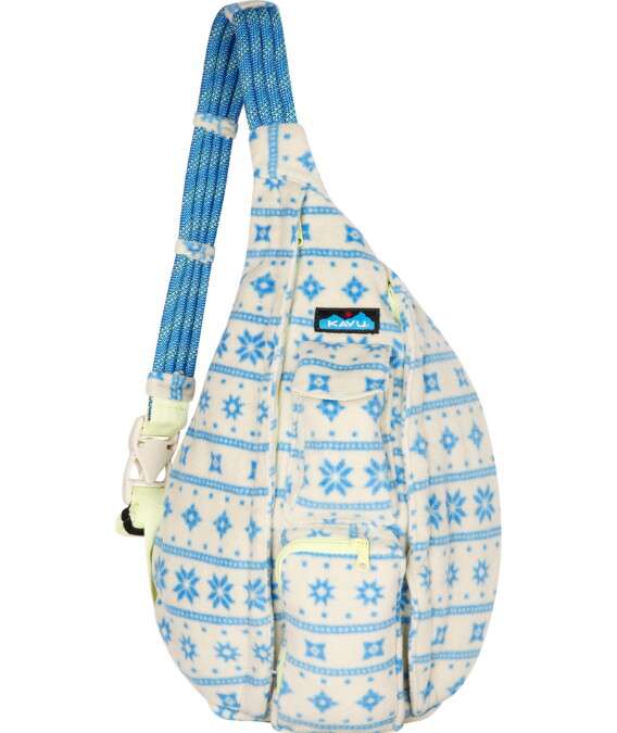 Kavu-Polar Sling