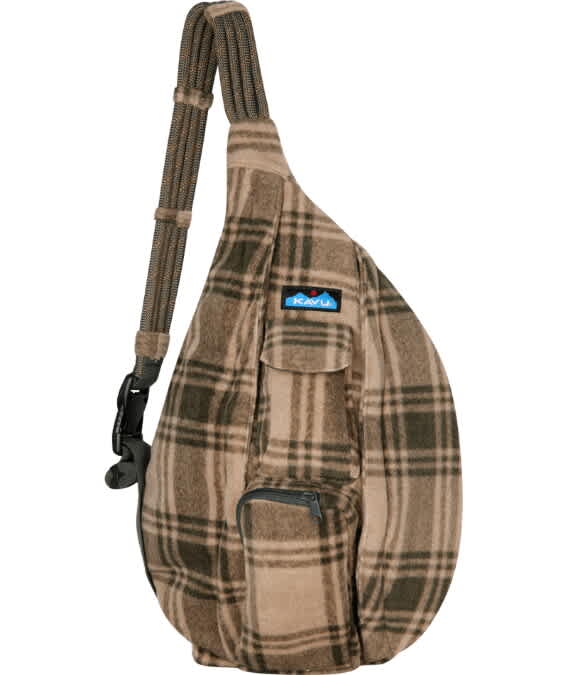 Kavu-Polar Sling