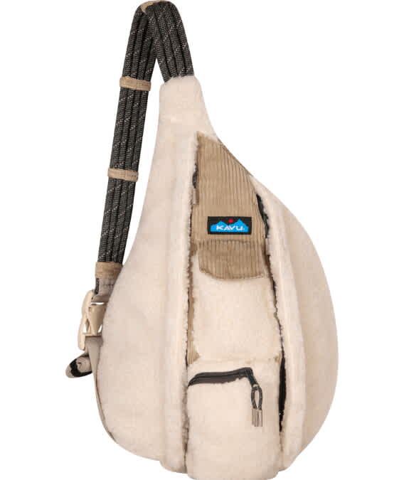 Kavu-Rope Snug