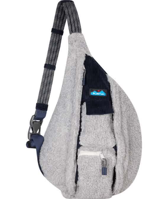 Kavu-Rope Snug