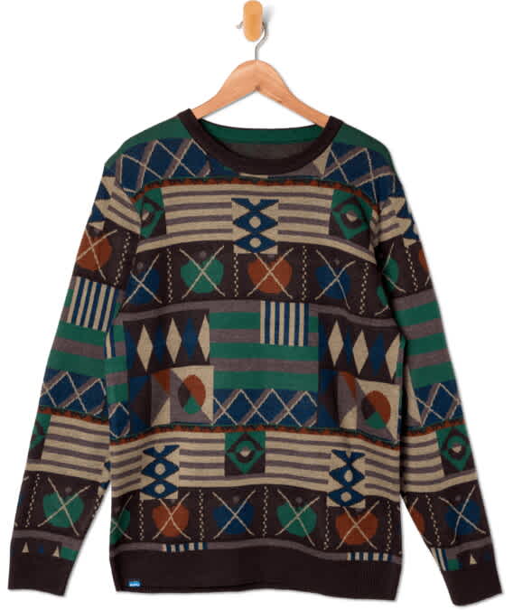 Kavu-Highline - Men's
