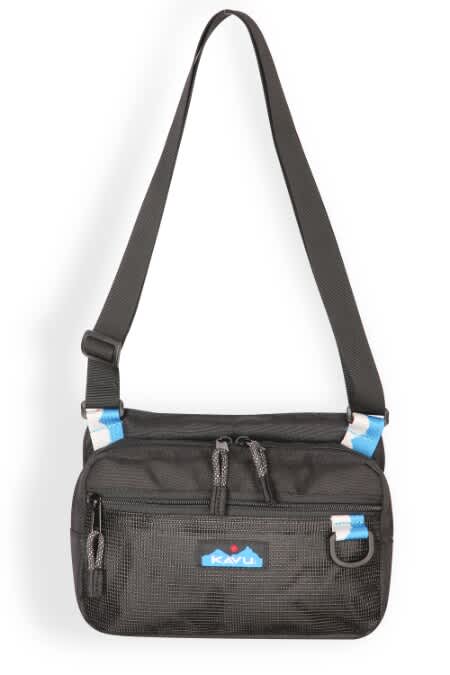 Kavu-Delray Beach