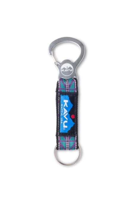 Kavu-Crackitopen