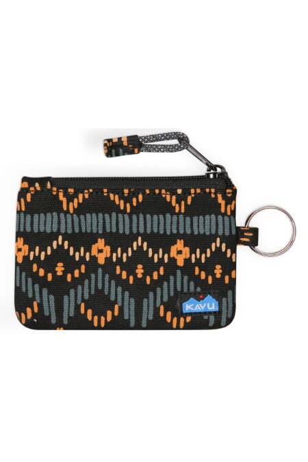 Kavu-Stirling