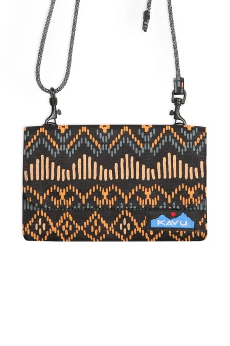 Kavu-Islamorada