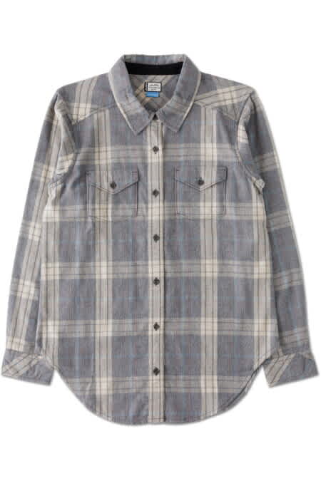 Kavu-Billie Jean - Women's