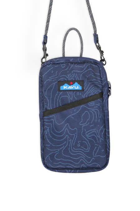 Kavu-Essential Case