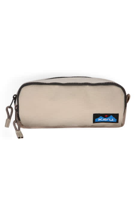 Kavu-Out Pouch