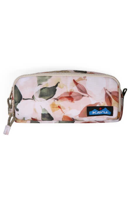 Kavu-Out Pouch